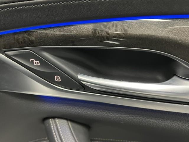 2018 BMW 5 Series 540i xDrive, available for sale in Maple Shade, New Jersey | Car Revolution. Maple Shade, New Jersey 2018 BMW 5 Series 540i xDrive, available for sale in Maple Shade, New Jersey | Car Revolution. Maple Shade, New Jersey
