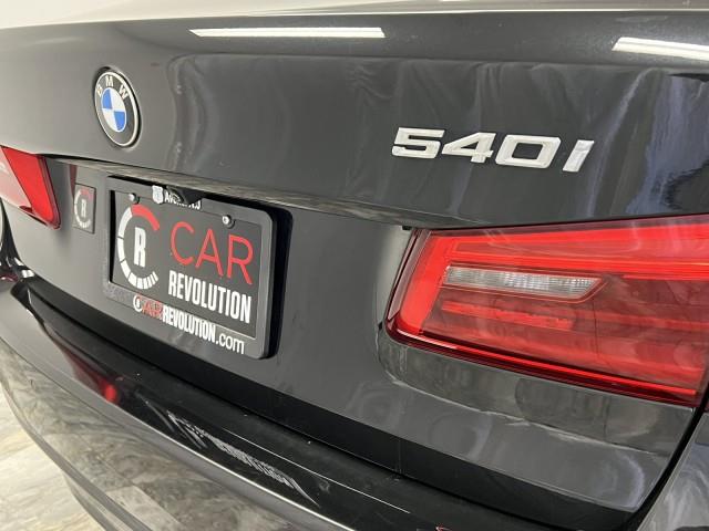 2018 BMW 5 Series 540i xDrive, available for sale in Maple Shade, New Jersey | Car Revolution. Maple Shade, New Jersey 2018 BMW 5 Series 540i xDrive, available for sale in Maple Shade, New Jersey | Car Revolution. Maple Shade, New Jersey