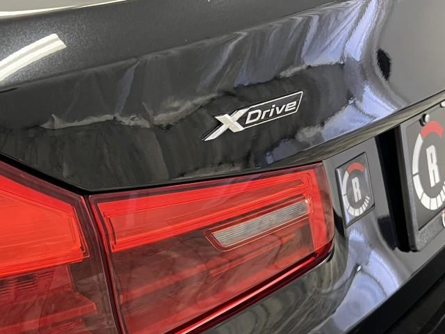 2018 BMW 5 Series 540i xDrive, available for sale in Maple Shade, New Jersey | Car Revolution. Maple Shade, New Jersey 2018 BMW 5 Series 540i xDrive, available for sale in Maple Shade, New Jersey | Car Revolution. Maple Shade, New Jersey