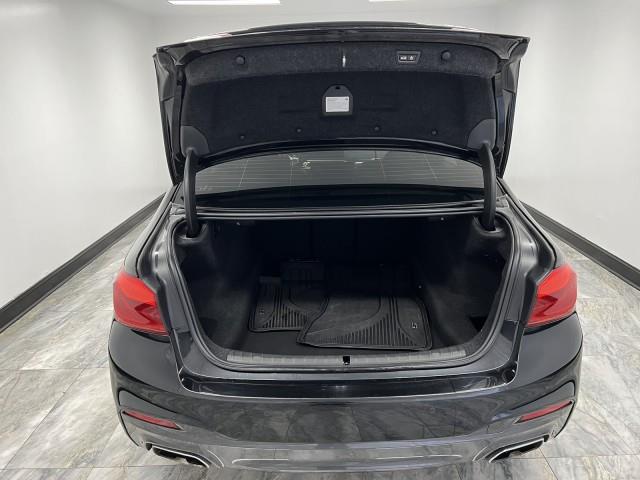 2018 BMW 5 Series 540i xDrive, available for sale in Maple Shade, New Jersey | Car Revolution. Maple Shade, New Jersey 2018 BMW 5 Series 540i xDrive, available for sale in Maple Shade, New Jersey | Car Revolution. Maple Shade, New Jersey