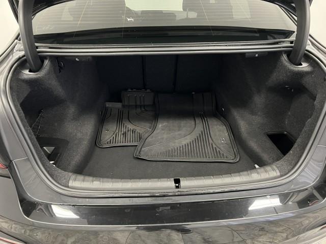 2018 BMW 5 Series 540i xDrive, available for sale in Maple Shade, New Jersey | Car Revolution. Maple Shade, New Jersey 2018 BMW 5 Series 540i xDrive, available for sale in Maple Shade, New Jersey | Car Revolution. Maple Shade, New Jersey