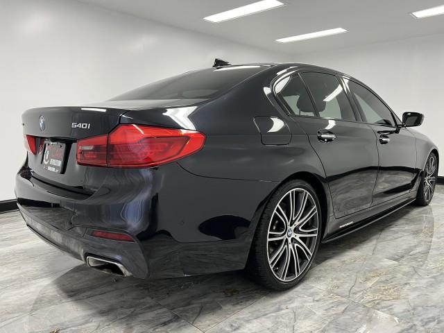 2018 BMW 5 Series 540i xDrive, available for sale in Maple Shade, New Jersey | Car Revolution. Maple Shade, New Jersey 2018 BMW 5 Series 540i xDrive, available for sale in Maple Shade, New Jersey | Car Revolution. Maple Shade, New Jersey