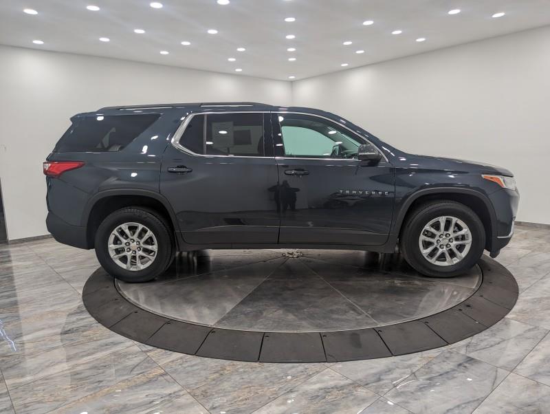 2021 Chevrolet Traverse LT Cloth, available for sale in Maple Shade, New Jersey | Car Revolution. Maple Shade, New Jersey 2021 Chevrolet Traverse LT Cloth, available for sale in Maple Shade, New Jersey | Car Revolution. Maple Shade, New Jersey
