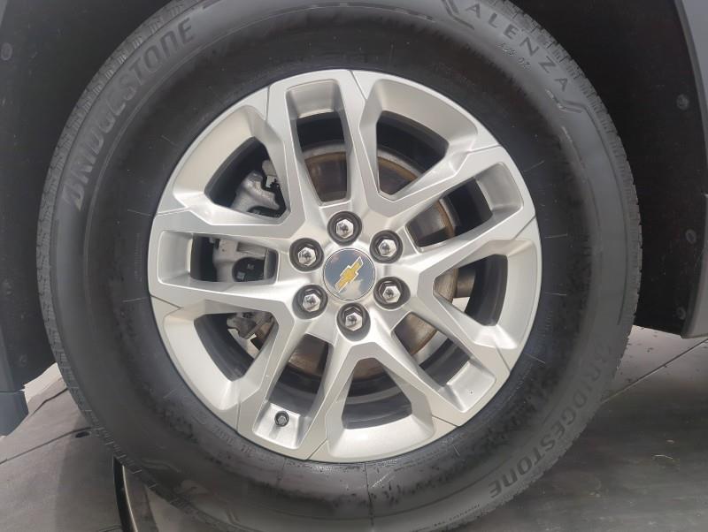 2021 Chevrolet Traverse LT Cloth, available for sale in Maple Shade, New Jersey | Car Revolution. Maple Shade, New Jersey 2021 Chevrolet Traverse LT Cloth, available for sale in Maple Shade, New Jersey | Car Revolution. Maple Shade, New Jersey