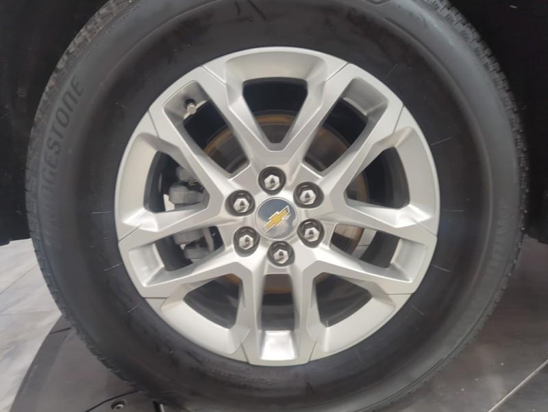 2021 Chevrolet Traverse LT Cloth, available for sale in Maple Shade, New Jersey | Car Revolution. Maple Shade, New Jersey 2021 Chevrolet Traverse LT Cloth, available for sale in Maple Shade, New Jersey | Car Revolution. Maple Shade, New Jersey