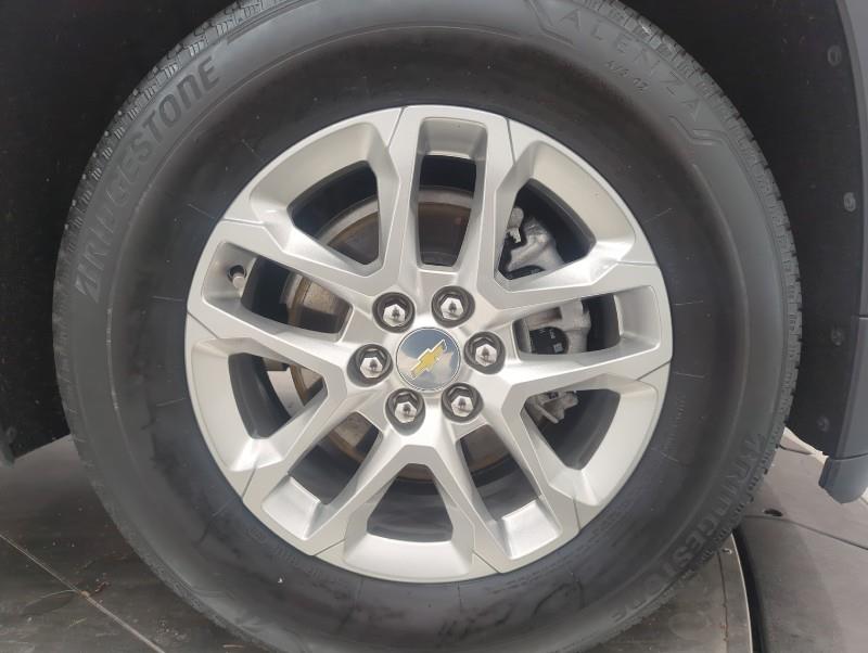 2021 Chevrolet Traverse LT Cloth, available for sale in Maple Shade, New Jersey | Car Revolution. Maple Shade, New Jersey 2021 Chevrolet Traverse LT Cloth, available for sale in Maple Shade, New Jersey | Car Revolution. Maple Shade, New Jersey