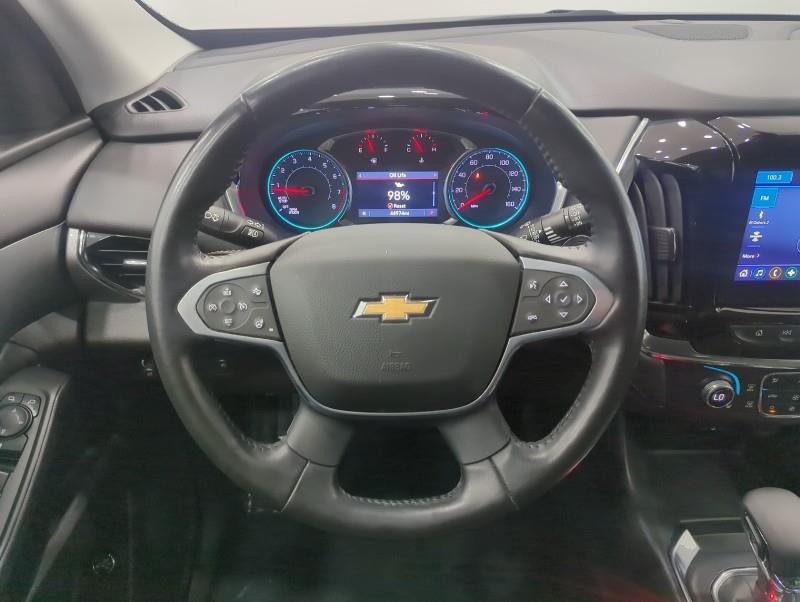 2021 Chevrolet Traverse LT Cloth, available for sale in Maple Shade, New Jersey | Car Revolution. Maple Shade, New Jersey 2021 Chevrolet Traverse LT Cloth, available for sale in Maple Shade, New Jersey | Car Revolution. Maple Shade, New Jersey