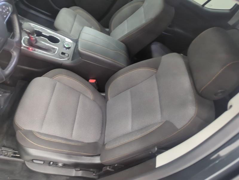 2021 Chevrolet Traverse LT Cloth, available for sale in Maple Shade, New Jersey | Car Revolution. Maple Shade, New Jersey 2021 Chevrolet Traverse LT Cloth, available for sale in Maple Shade, New Jersey | Car Revolution. Maple Shade, New Jersey