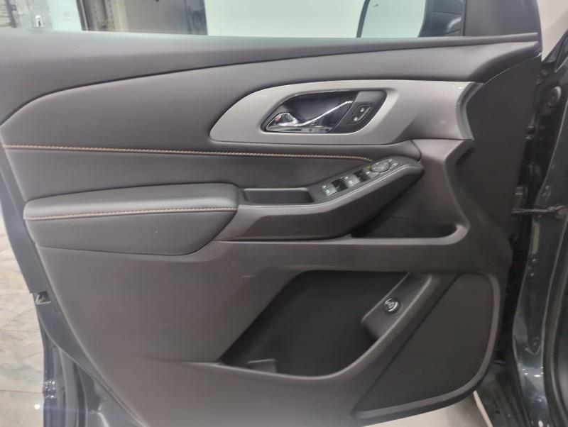 2021 Chevrolet Traverse LT Cloth, available for sale in Maple Shade, New Jersey | Car Revolution. Maple Shade, New Jersey 2021 Chevrolet Traverse LT Cloth, available for sale in Maple Shade, New Jersey | Car Revolution. Maple Shade, New Jersey
