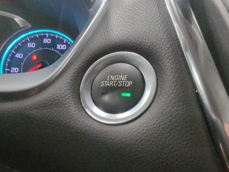 2021 Chevrolet Traverse LT Cloth, available for sale in Maple Shade, New Jersey | Car Revolution. Maple Shade, New Jersey 2021 Chevrolet Traverse LT Cloth, available for sale in Maple Shade, New Jersey | Car Revolution. Maple Shade, New Jersey