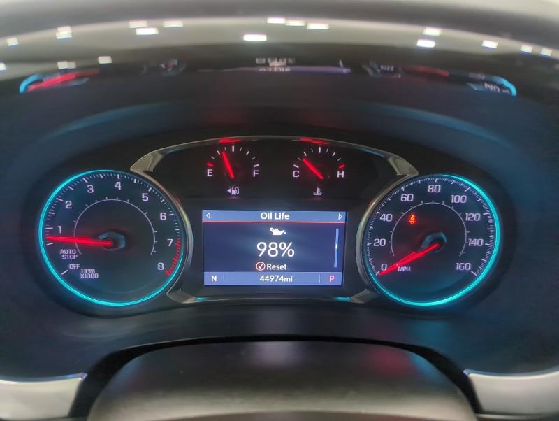 2021 Chevrolet Traverse LT Cloth, available for sale in Maple Shade, New Jersey | Car Revolution. Maple Shade, New Jersey 2021 Chevrolet Traverse LT Cloth, available for sale in Maple Shade, New Jersey | Car Revolution. Maple Shade, New Jersey