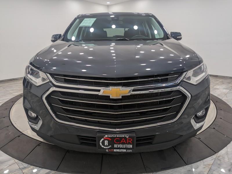 2021 Chevrolet Traverse LT Cloth, available for sale in Maple Shade, New Jersey | Car Revolution. Maple Shade, New Jersey 2021 Chevrolet Traverse LT Cloth, available for sale in Maple Shade, New Jersey | Car Revolution. Maple Shade, New Jersey