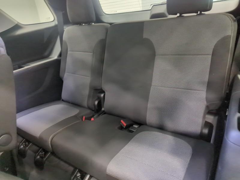 2021 Chevrolet Traverse LT Cloth, available for sale in Maple Shade, New Jersey | Car Revolution. Maple Shade, New Jersey 2021 Chevrolet Traverse LT Cloth, available for sale in Maple Shade, New Jersey | Car Revolution. Maple Shade, New Jersey