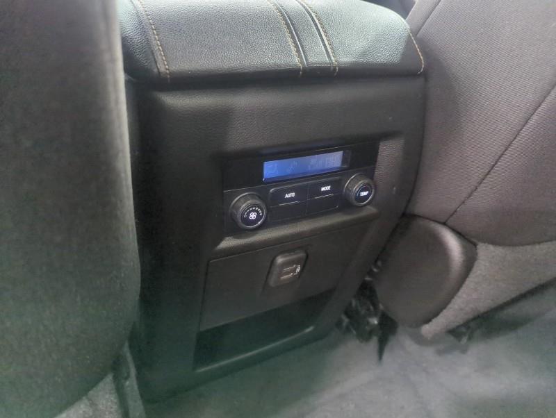 2021 Chevrolet Traverse LT Cloth, available for sale in Maple Shade, New Jersey | Car Revolution. Maple Shade, New Jersey 2021 Chevrolet Traverse LT Cloth, available for sale in Maple Shade, New Jersey | Car Revolution. Maple Shade, New Jersey