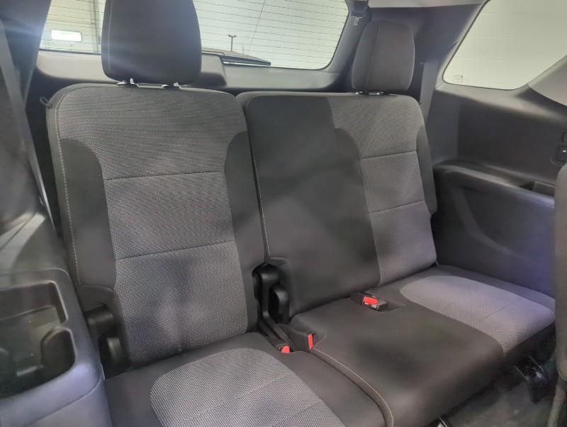 2021 Chevrolet Traverse LT Cloth, available for sale in Maple Shade, New Jersey | Car Revolution. Maple Shade, New Jersey 2021 Chevrolet Traverse LT Cloth, available for sale in Maple Shade, New Jersey | Car Revolution. Maple Shade, New Jersey