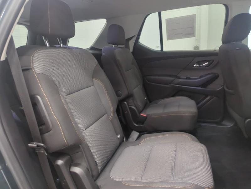 2021 Chevrolet Traverse LT Cloth, available for sale in Maple Shade, New Jersey | Car Revolution. Maple Shade, New Jersey 2021 Chevrolet Traverse LT Cloth, available for sale in Maple Shade, New Jersey | Car Revolution. Maple Shade, New Jersey