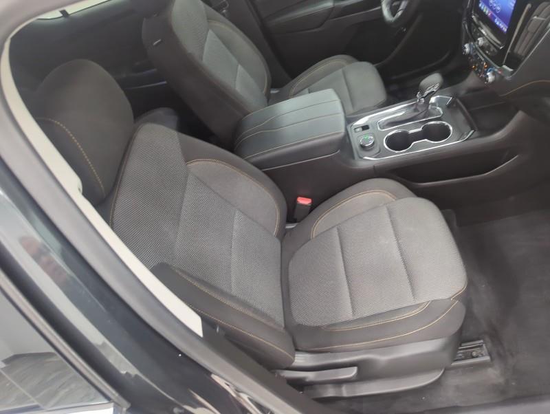 2021 Chevrolet Traverse LT Cloth, available for sale in Maple Shade, New Jersey | Car Revolution. Maple Shade, New Jersey 2021 Chevrolet Traverse LT Cloth, available for sale in Maple Shade, New Jersey | Car Revolution. Maple Shade, New Jersey