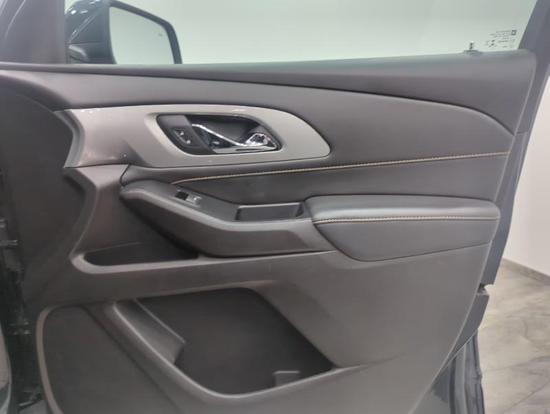 2021 Chevrolet Traverse LT Cloth, available for sale in Maple Shade, New Jersey | Car Revolution. Maple Shade, New Jersey 2021 Chevrolet Traverse LT Cloth, available for sale in Maple Shade, New Jersey | Car Revolution. Maple Shade, New Jersey