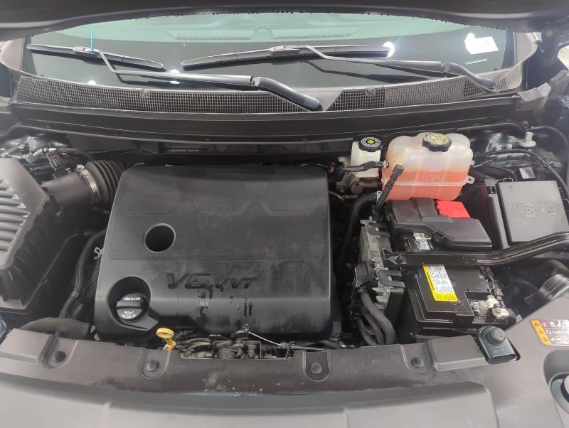 2021 Chevrolet Traverse LT Cloth, available for sale in Maple Shade, New Jersey | Car Revolution. Maple Shade, New Jersey 2021 Chevrolet Traverse LT Cloth, available for sale in Maple Shade, New Jersey | Car Revolution. Maple Shade, New Jersey
