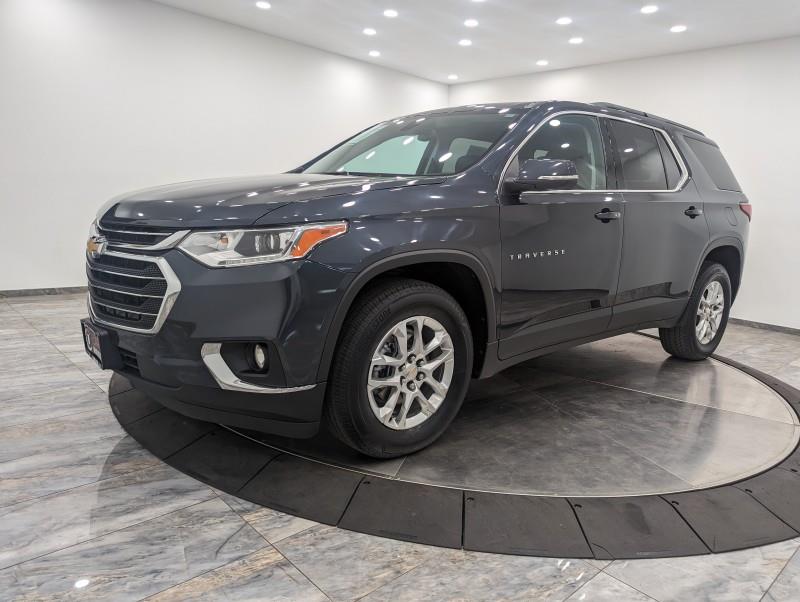 2021 Chevrolet Traverse LT Cloth, available for sale in Maple Shade, New Jersey | Car Revolution. Maple Shade, New Jersey 2021 Chevrolet Traverse LT Cloth, available for sale in Maple Shade, New Jersey | Car Revolution. Maple Shade, New Jersey