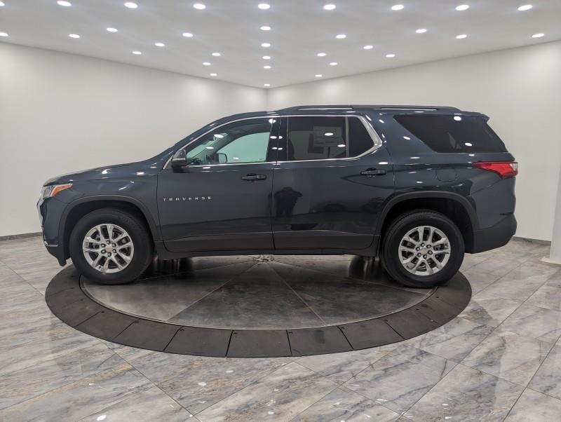 2021 Chevrolet Traverse LT Cloth, available for sale in Maple Shade, New Jersey | Car Revolution. Maple Shade, New Jersey 2021 Chevrolet Traverse LT Cloth, available for sale in Maple Shade, New Jersey | Car Revolution. Maple Shade, New Jersey