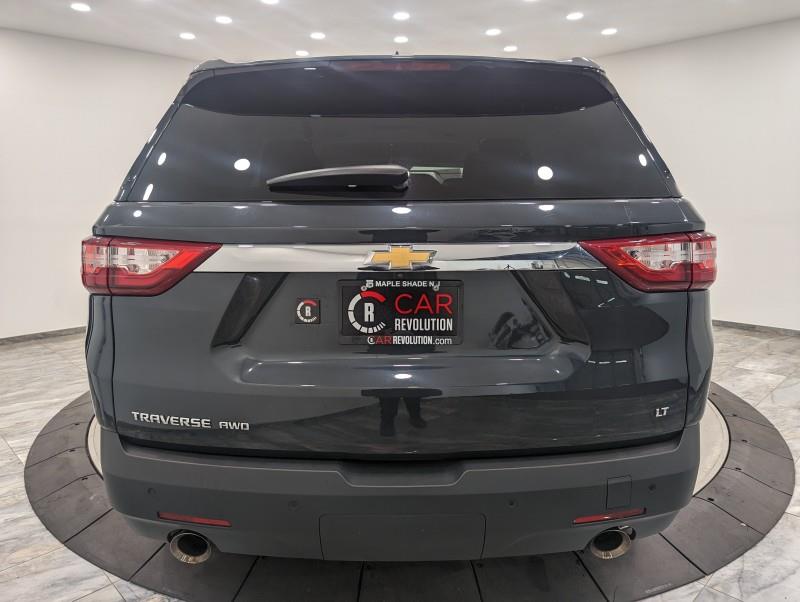 2021 Chevrolet Traverse LT Cloth, available for sale in Maple Shade, New Jersey | Car Revolution. Maple Shade, New Jersey 2021 Chevrolet Traverse LT Cloth, available for sale in Maple Shade, New Jersey | Car Revolution. Maple Shade, New Jersey