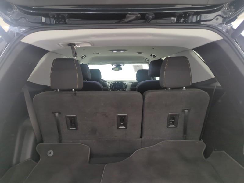 2021 Chevrolet Traverse LT Cloth, available for sale in Maple Shade, New Jersey | Car Revolution. Maple Shade, New Jersey 2021 Chevrolet Traverse LT Cloth, available for sale in Maple Shade, New Jersey | Car Revolution. Maple Shade, New Jersey