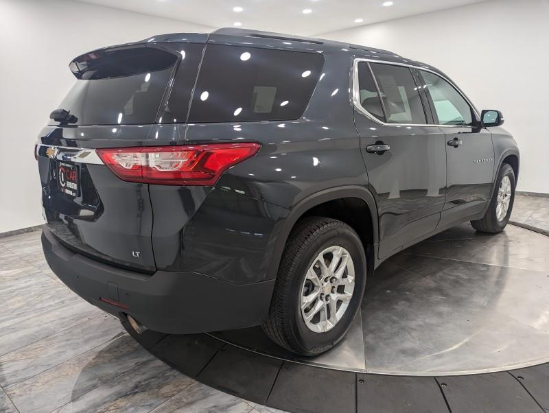 2021 Chevrolet Traverse LT Cloth, available for sale in Maple Shade, New Jersey | Car Revolution. Maple Shade, New Jersey 2021 Chevrolet Traverse LT Cloth, available for sale in Maple Shade, New Jersey | Car Revolution. Maple Shade, New Jersey