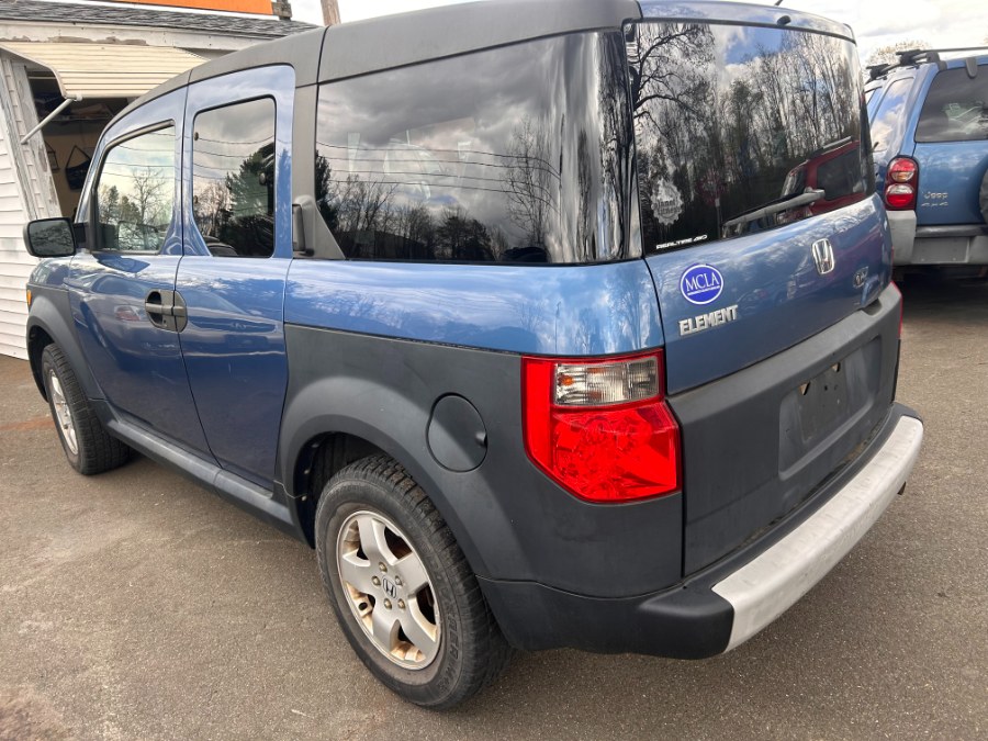 2006 Honda Element 4WD LX AT, available for sale in South Hadley, Massachusetts | Payless Auto Sale. South Hadley, Massachusetts 2006 Honda Element 4WD LX AT, available for sale in South Hadley, Massachusetts | Payless Auto Sale. South Hadley, Massachusetts