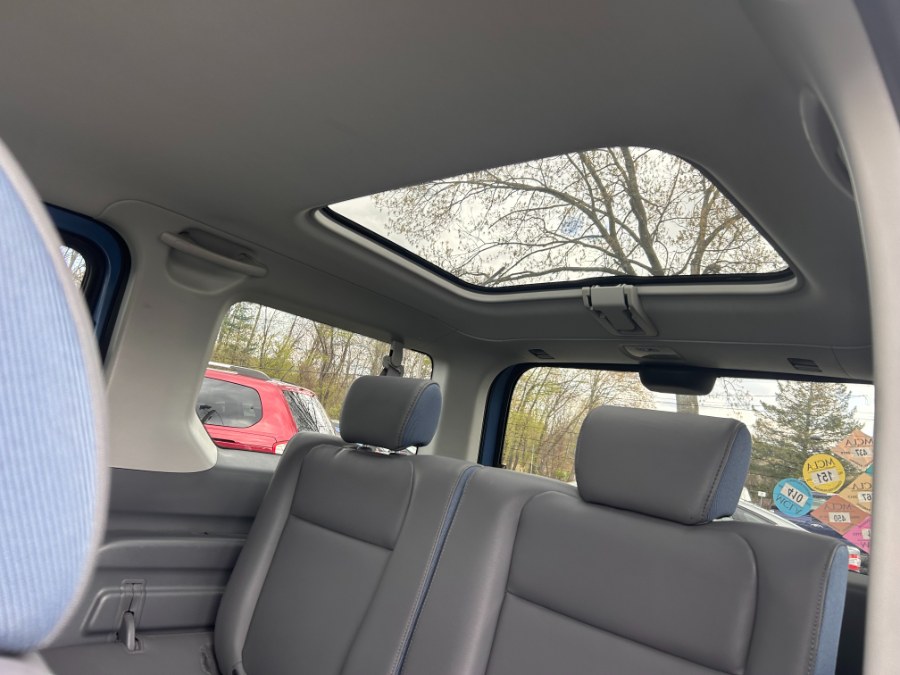 2006 Honda Element 4WD LX AT, available for sale in South Hadley, Massachusetts | Payless Auto Sale. South Hadley, Massachusetts 2006 Honda Element 4WD LX AT, available for sale in South Hadley, Massachusetts | Payless Auto Sale. South Hadley, Massachusetts