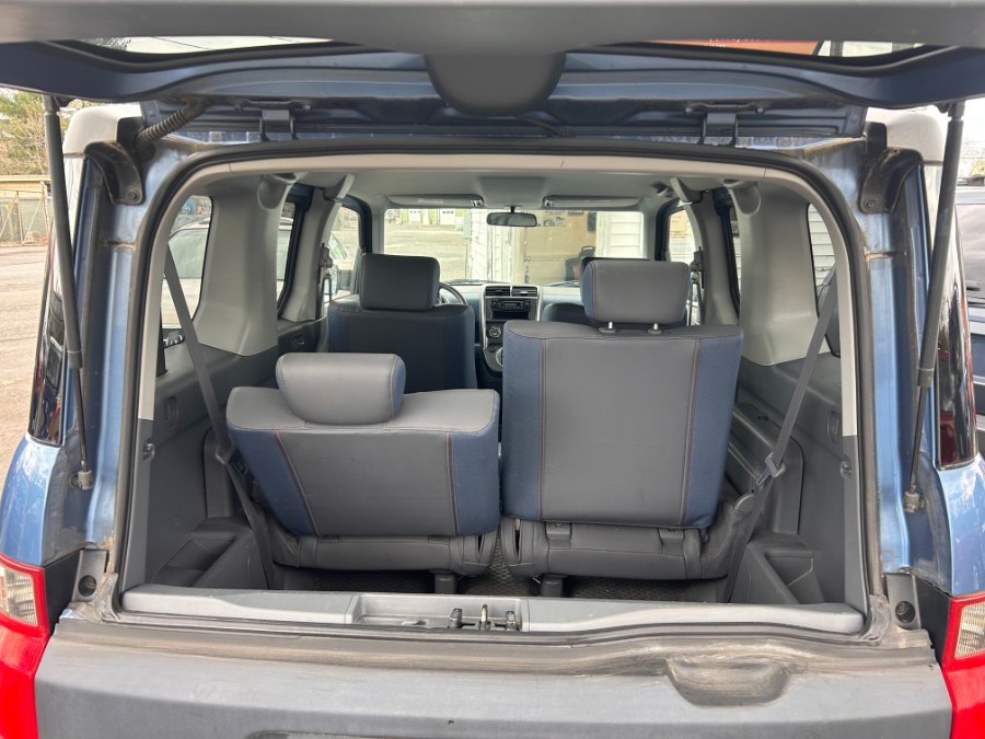 2006 Honda Element 4WD LX AT, available for sale in South Hadley, Massachusetts | Payless Auto Sale. South Hadley, Massachusetts 2006 Honda Element 4WD LX AT, available for sale in South Hadley, Massachusetts | Payless Auto Sale. South Hadley, Massachusetts