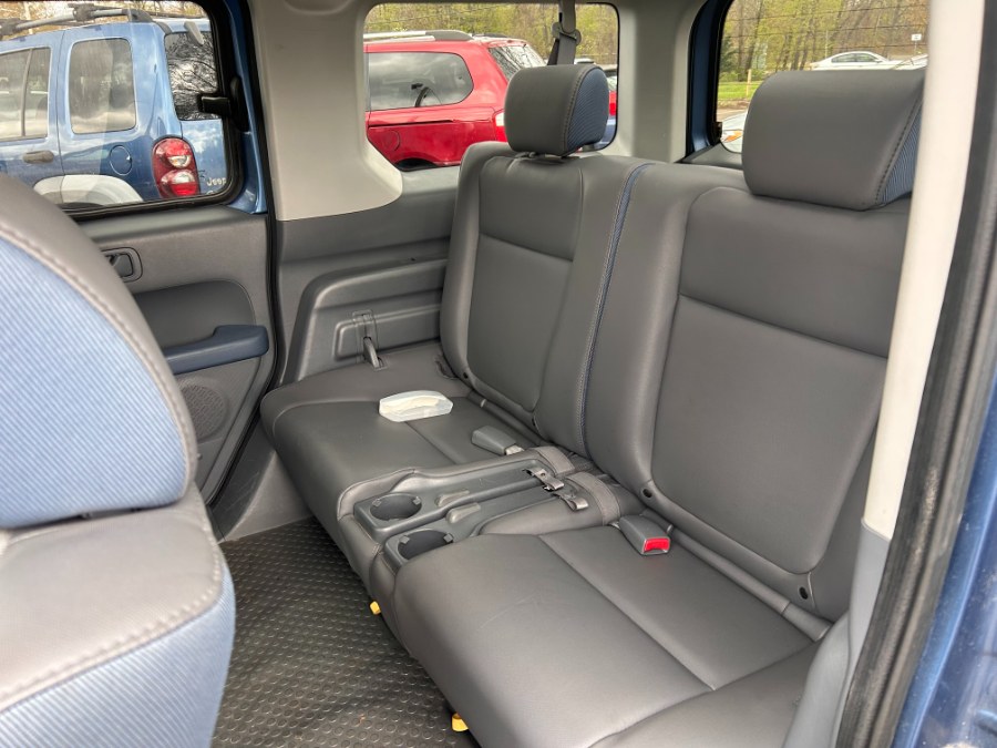 2006 Honda Element 4WD LX AT, available for sale in South Hadley, Massachusetts | Payless Auto Sale. South Hadley, Massachusetts 2006 Honda Element 4WD LX AT, available for sale in South Hadley, Massachusetts | Payless Auto Sale. South Hadley, Massachusetts