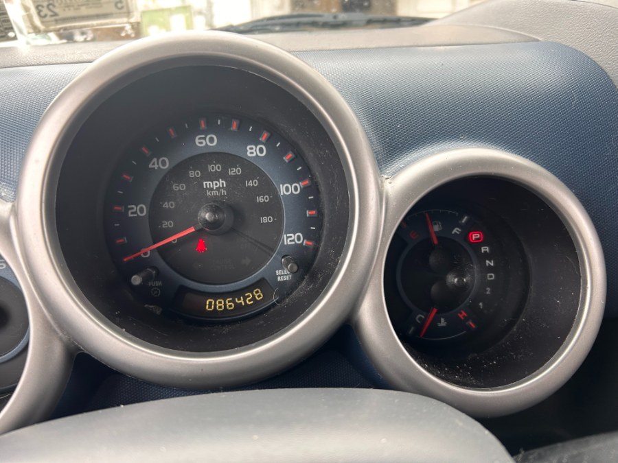 2006 Honda Element 4WD LX AT, available for sale in South Hadley, Massachusetts | Payless Auto Sale. South Hadley, Massachusetts 2006 Honda Element 4WD LX AT, available for sale in South Hadley, Massachusetts | Payless Auto Sale. South Hadley, Massachusetts