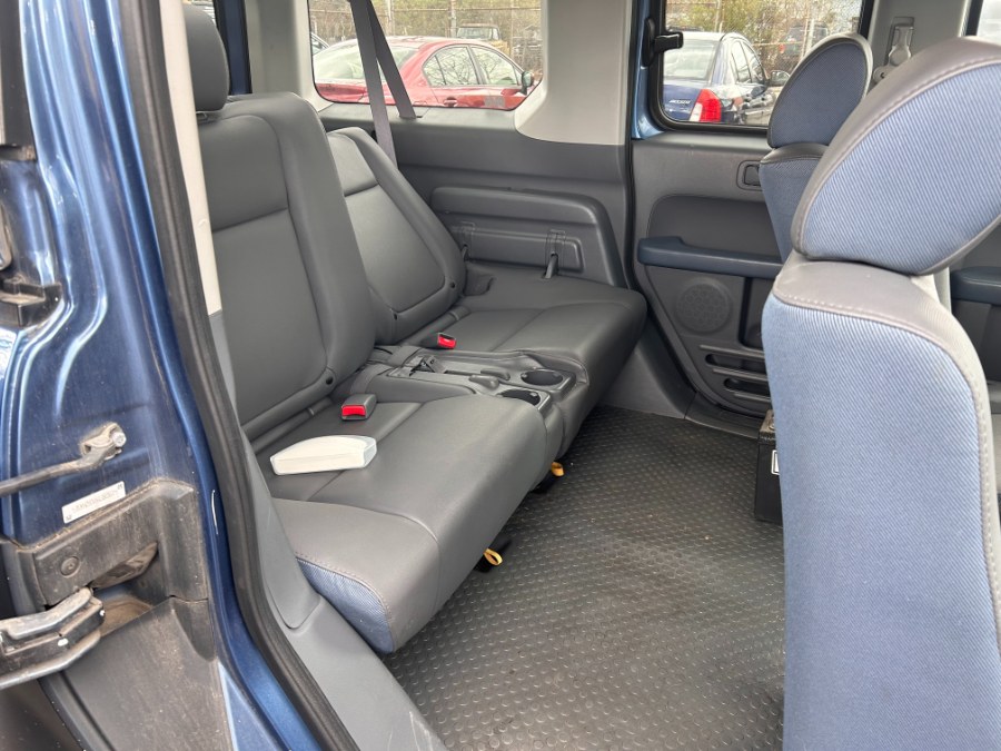 2006 Honda Element 4WD LX AT, available for sale in South Hadley, Massachusetts | Payless Auto Sale. South Hadley, Massachusetts 2006 Honda Element 4WD LX AT, available for sale in South Hadley, Massachusetts | Payless Auto Sale. South Hadley, Massachusetts