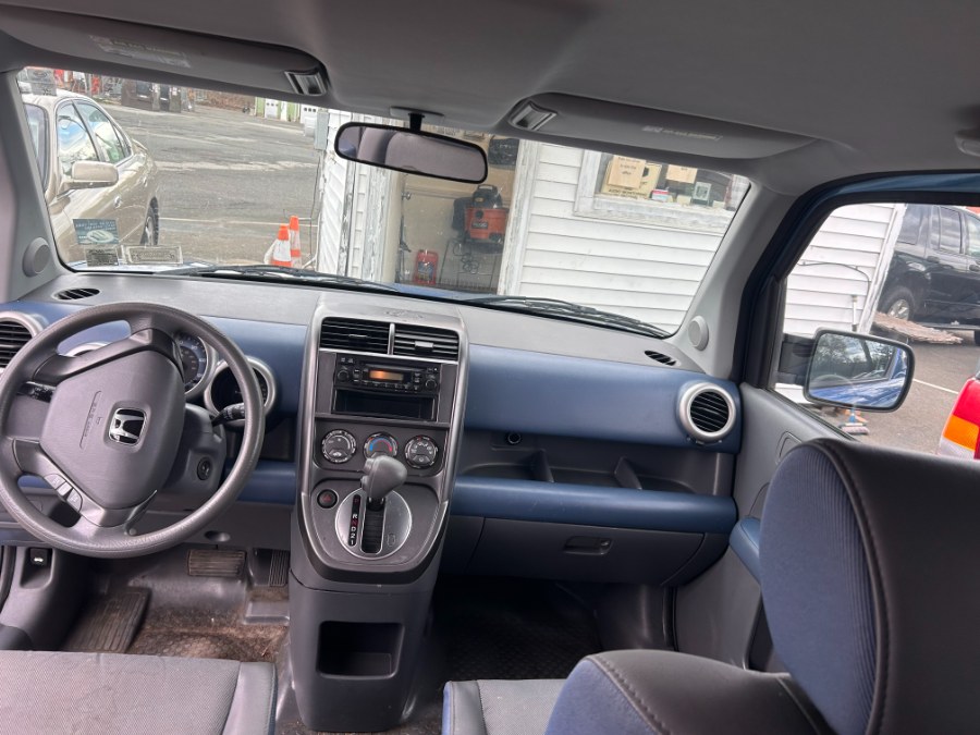 2006 Honda Element 4WD LX AT, available for sale in South Hadley, Massachusetts | Payless Auto Sale. South Hadley, Massachusetts 2006 Honda Element 4WD LX AT, available for sale in South Hadley, Massachusetts | Payless Auto Sale. South Hadley, Massachusetts