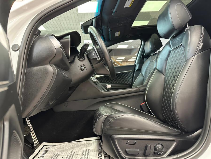 2021 Genesis G70 3.3T AWD, available for sale in Massapequa Park, New York | Power Motors East. Massapequa Park, New York 2021 Genesis G70 3.3T AWD, available for sale in Massapequa Park, New York | Power Motors East. Massapequa Park, New York
