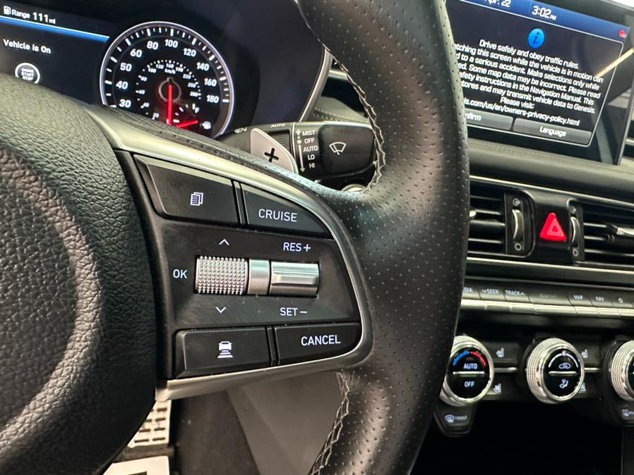 2021 Genesis G70 3.3T AWD, available for sale in Massapequa Park, New York | Power Motors East. Massapequa Park, New York 2021 Genesis G70 3.3T AWD, available for sale in Massapequa Park, New York | Power Motors East. Massapequa Park, New York