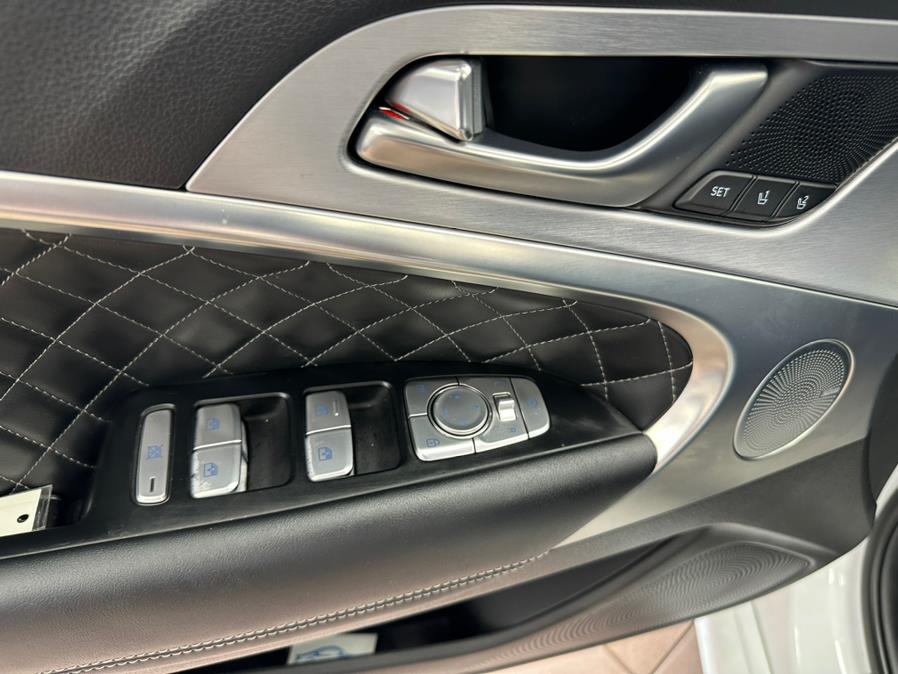 2021 Genesis G70 3.3T AWD, available for sale in Massapequa Park, New York | Power Motors East. Massapequa Park, New York 2021 Genesis G70 3.3T AWD, available for sale in Massapequa Park, New York | Power Motors East. Massapequa Park, New York