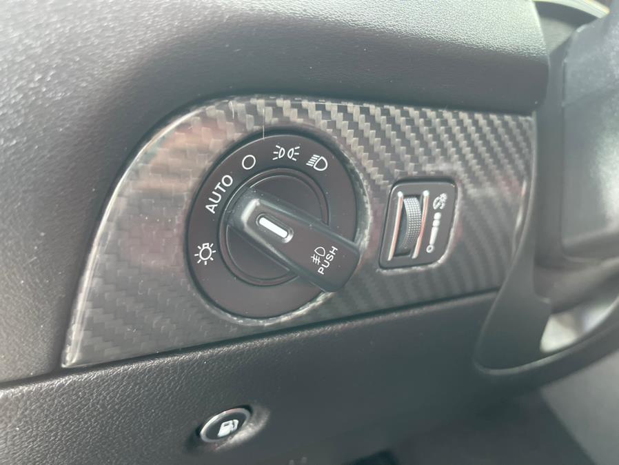 2020 Dodge Durango SRT AWD, available for sale in Irvington , New Jersey | Auto Haus of Irvington Corp. Irvington , New Jersey 2020 Dodge Durango SRT AWD, available for sale in Irvington , New Jersey | Auto Haus of Irvington Corp. Irvington , New Jersey