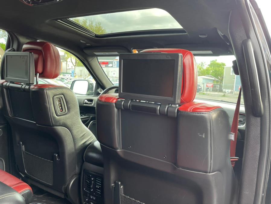 2020 Dodge Durango SRT AWD, available for sale in Irvington , New Jersey | Auto Haus of Irvington Corp. Irvington , New Jersey 2020 Dodge Durango SRT AWD, available for sale in Irvington , New Jersey | Auto Haus of Irvington Corp. Irvington , New Jersey