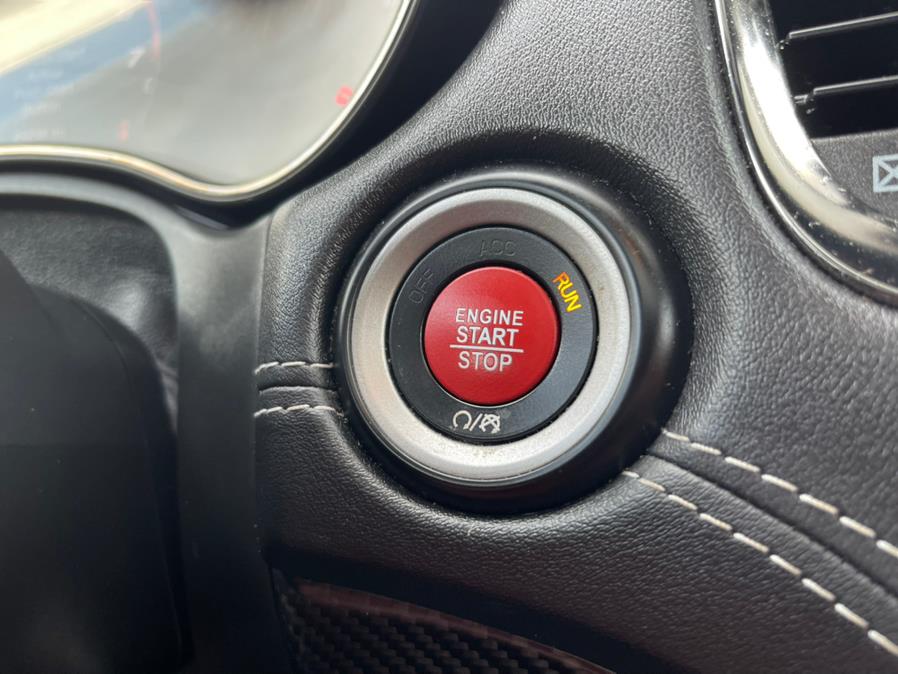 2020 Dodge Durango SRT AWD, available for sale in Irvington , New Jersey | Auto Haus of Irvington Corp. Irvington , New Jersey 2020 Dodge Durango SRT AWD, available for sale in Irvington , New Jersey | Auto Haus of Irvington Corp. Irvington , New Jersey
