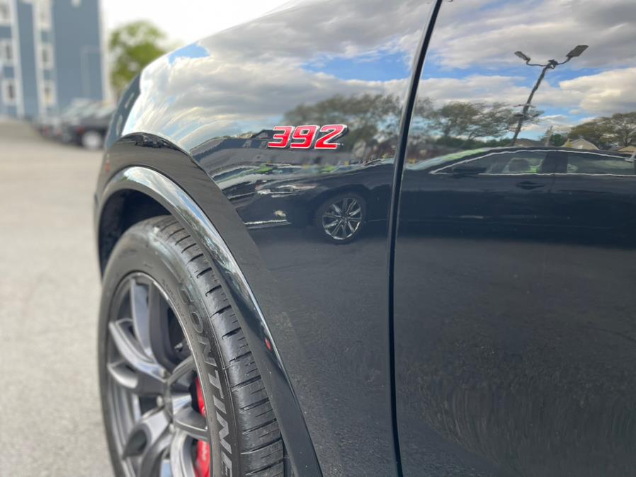 2020 Dodge Durango SRT AWD, available for sale in Irvington , New Jersey | Auto Haus of Irvington Corp. Irvington , New Jersey 2020 Dodge Durango SRT AWD, available for sale in Irvington , New Jersey | Auto Haus of Irvington Corp. Irvington , New Jersey