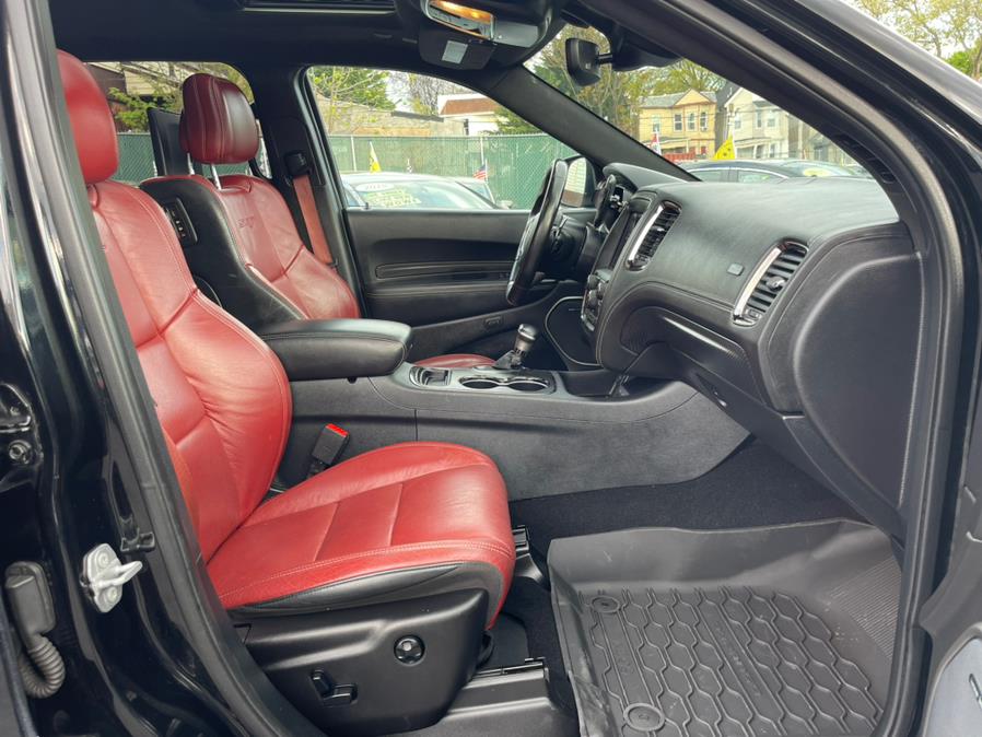 2020 Dodge Durango SRT AWD, available for sale in Irvington , New Jersey | Auto Haus of Irvington Corp. Irvington , New Jersey 2020 Dodge Durango SRT AWD, available for sale in Irvington , New Jersey | Auto Haus of Irvington Corp. Irvington , New Jersey