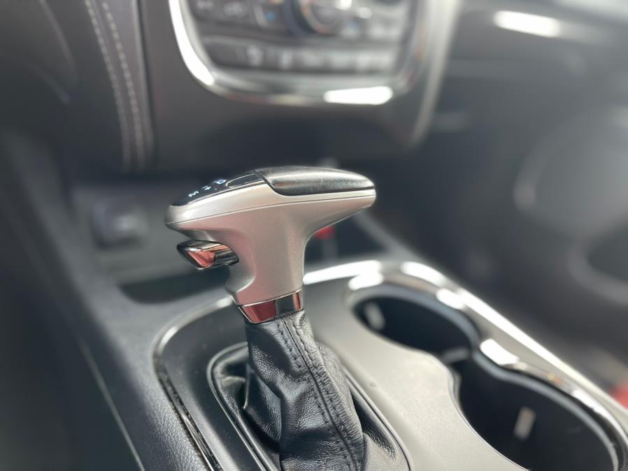 2020 Dodge Durango SRT AWD, available for sale in Irvington , New Jersey | Auto Haus of Irvington Corp. Irvington , New Jersey 2020 Dodge Durango SRT AWD, available for sale in Irvington , New Jersey | Auto Haus of Irvington Corp. Irvington , New Jersey