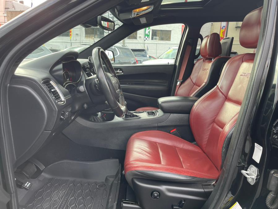 2020 Dodge Durango SRT AWD, available for sale in Irvington , New Jersey | Auto Haus of Irvington Corp. Irvington , New Jersey 2020 Dodge Durango SRT AWD, available for sale in Irvington , New Jersey | Auto Haus of Irvington Corp. Irvington , New Jersey