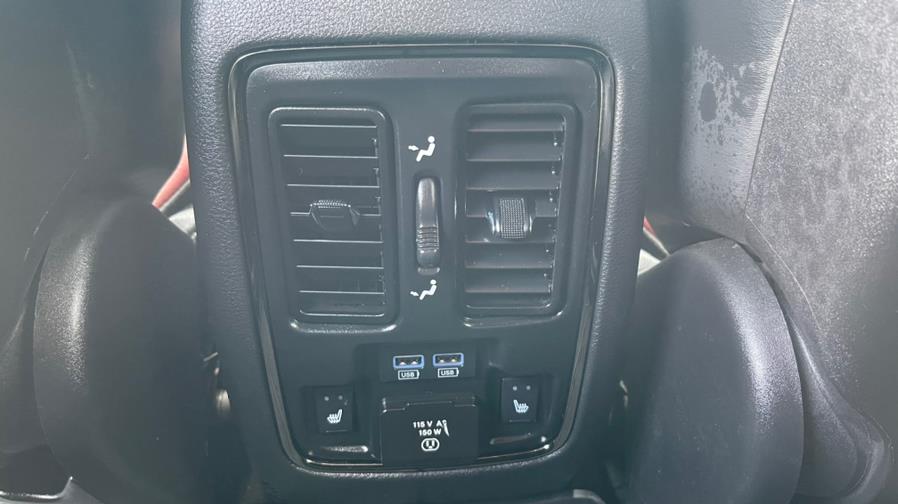 2020 Dodge Durango SRT AWD, available for sale in Irvington , New Jersey | Auto Haus of Irvington Corp. Irvington , New Jersey 2020 Dodge Durango SRT AWD, available for sale in Irvington , New Jersey | Auto Haus of Irvington Corp. Irvington , New Jersey