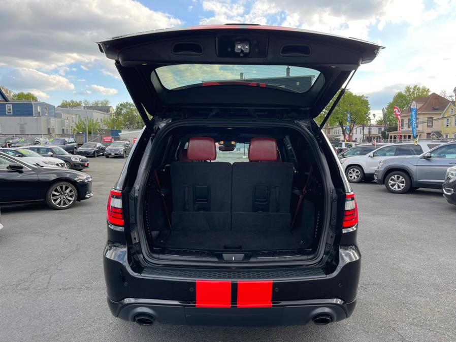 2020 Dodge Durango SRT AWD, available for sale in Irvington , New Jersey | Auto Haus of Irvington Corp. Irvington , New Jersey 2020 Dodge Durango SRT AWD, available for sale in Irvington , New Jersey | Auto Haus of Irvington Corp. Irvington , New Jersey