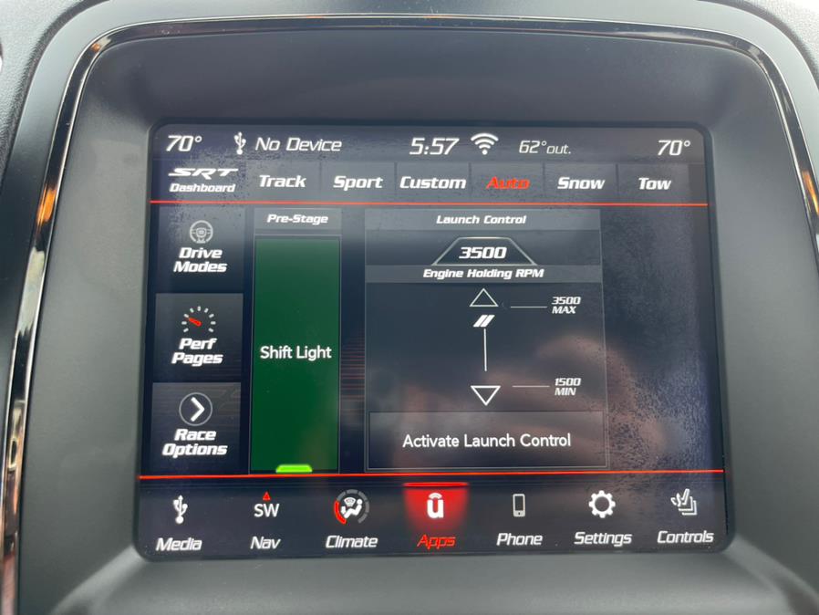 2020 Dodge Durango SRT AWD, available for sale in Irvington , New Jersey | Auto Haus of Irvington Corp. Irvington , New Jersey 2020 Dodge Durango SRT AWD, available for sale in Irvington , New Jersey | Auto Haus of Irvington Corp. Irvington , New Jersey