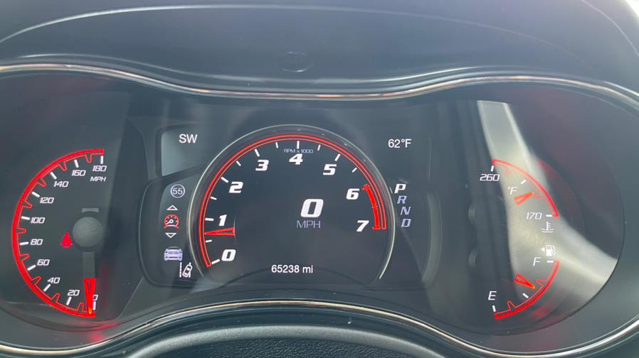 2020 Dodge Durango SRT AWD, available for sale in Irvington , New Jersey | Auto Haus of Irvington Corp. Irvington , New Jersey 2020 Dodge Durango SRT AWD, available for sale in Irvington , New Jersey | Auto Haus of Irvington Corp. Irvington , New Jersey