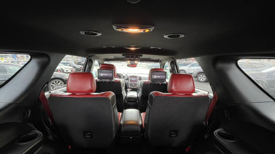 2020 Dodge Durango SRT AWD, available for sale in Irvington , New Jersey | Auto Haus of Irvington Corp. Irvington , New Jersey 2020 Dodge Durango SRT AWD, available for sale in Irvington , New Jersey | Auto Haus of Irvington Corp. Irvington , New Jersey
